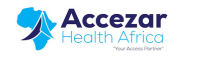 accezar health africa
